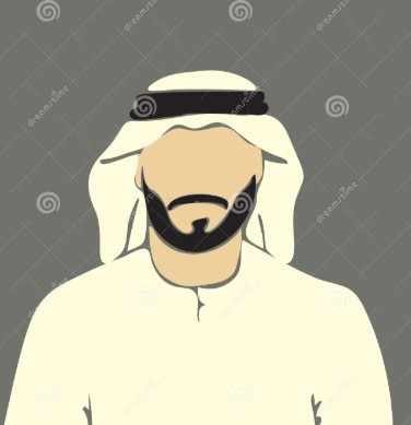 Principal's Photo